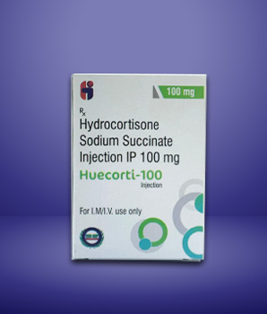 Injection